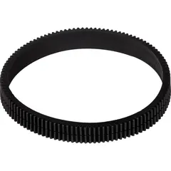 Tilta Seamless Focus Ring for 85mm til 87mm objektiver