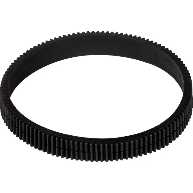 Tilta Seamless Focus Ring for 85mm til 87mm objektiver 
