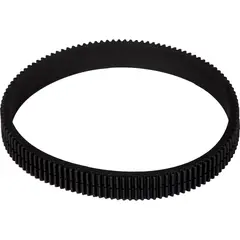 Tilta Seamless Focus Ring for 88mm til 90mm objektiver