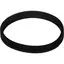 Tilta Seamless Focus Ring for 88mm til 90mm objektiver