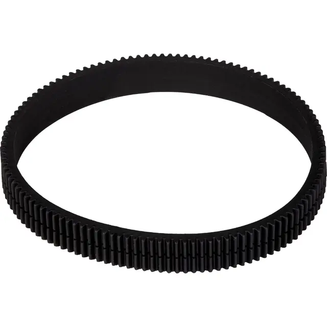 Tilta Seamless Focus Ring for 88mm til 90mm objektiver 