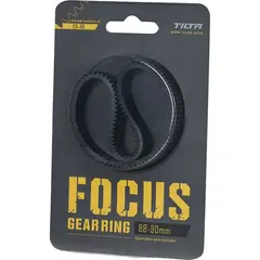 Tilta Seamless Focus Ring for 88mm til 90mm objektiver