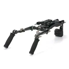 Tilta Tiltaing Lightweight Shoulder Rig Sort.