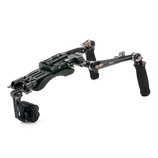 Tilta Tiltaing Lightweight Shoulder Rig Sort. 