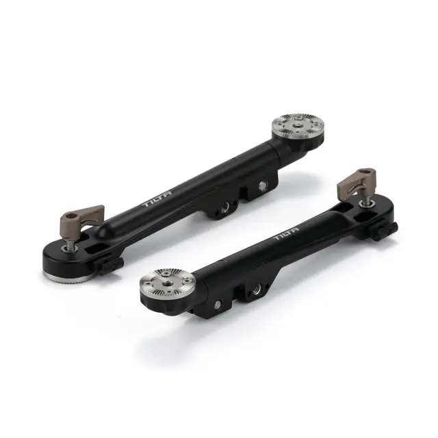 Tilta Tiltaing Lightweight Shoulder Rig Sort. 