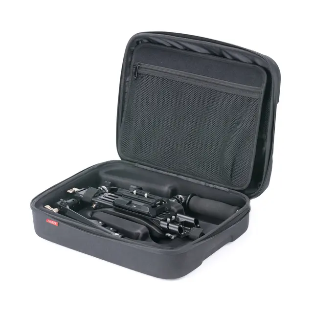 Tilta Tiltaing Lightweight Shoulder Rig Sort. 