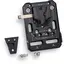 Tilta Mini V-Mount Battery Plate V-Mount Batteri Plate