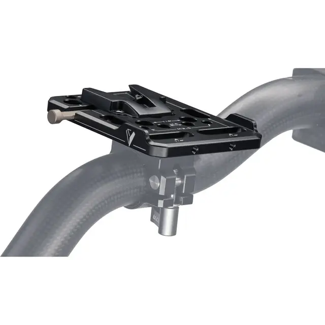 Tilta Mini V-Mount Battery Plate V-Mount Batteri Plate 
