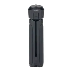 Tilta Tiltaing Mini Table Top Tripod