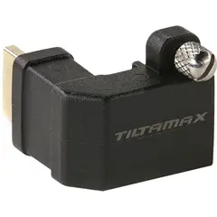 Tilta HDMI 90-Degree Adapter til BMPCC 4K/6K