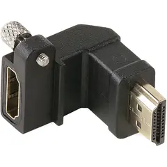 Tilta HDMI 90-Degree Adapter til BMPCC 4K/6K