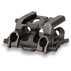 Tilta 15mm LWS Baseplate for RED Komodo