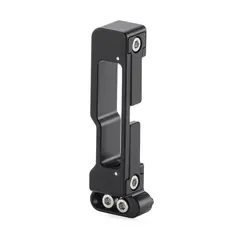 Tilta HDMI Cable Clamp for Canon R6 V