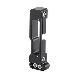 Tilta HDMI Cable Clamp for Canon R6 V