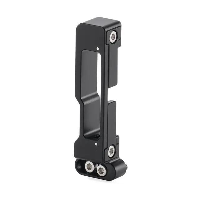 Tilta HDMI Cable Clamp for Canon R6 V 