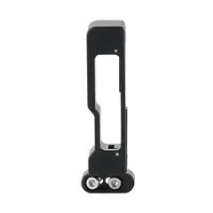 Tilta HDMI Cable Clamp for Canon R6 V