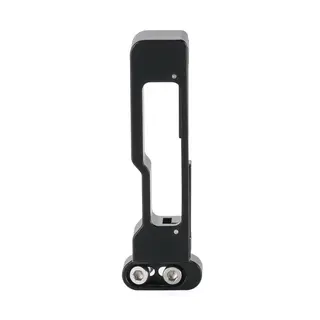 Tilta HDMI Cable Clamp for Canon R6 V