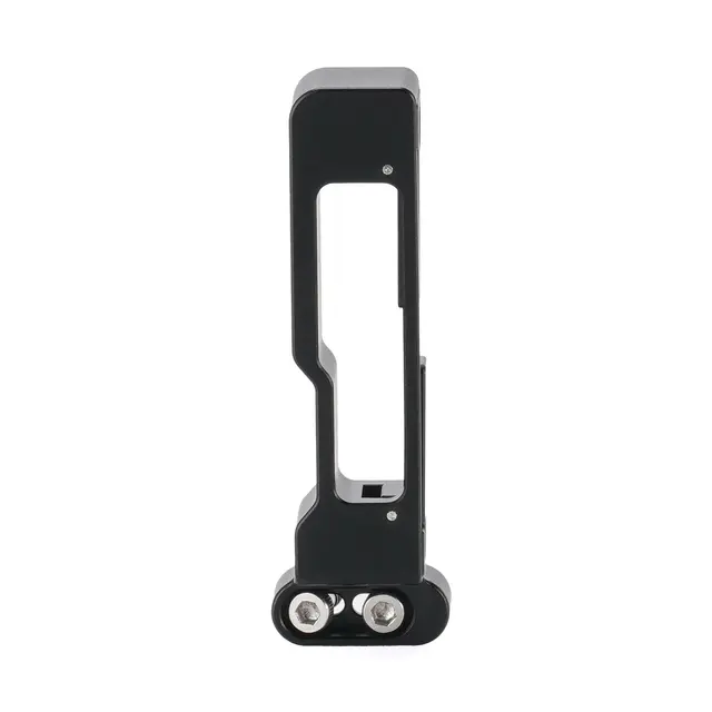 Tilta HDMI Cable Clamp for Canon R6 V 