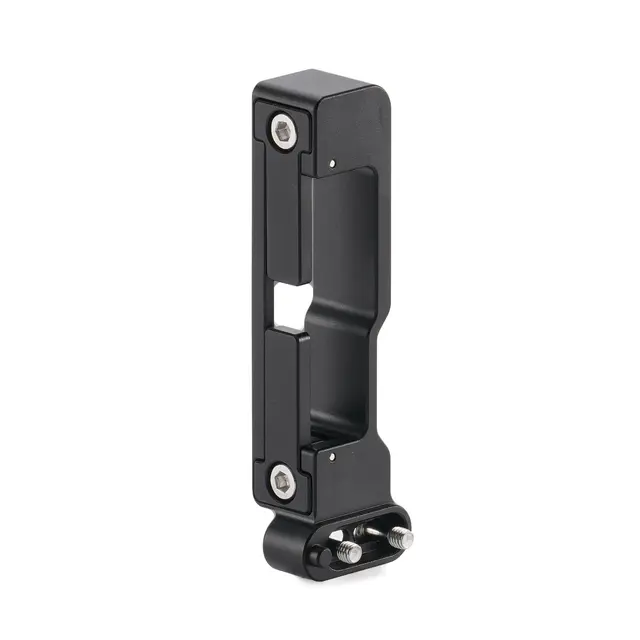 Tilta HDMI Cable Clamp for Canon R6 V 