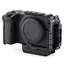 Tilta Full Camera Cage for Canon R6 V Black