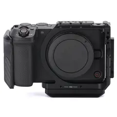 Tilta Full Camera Cage for Canon R6 V Black