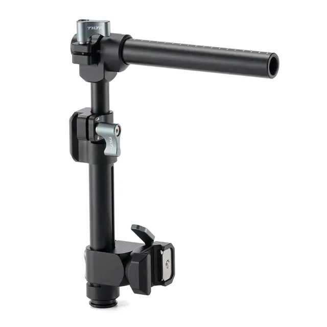 Tilta EVF Extension Kit for Sony FX5 Black 