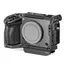 Tilta Full Camera Cage for Sony FX5 Black