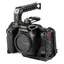 Tilta Basic Kit for BMPCC Pro 6K Basic Kit (Black) 6K Pro &amp; 6K G2