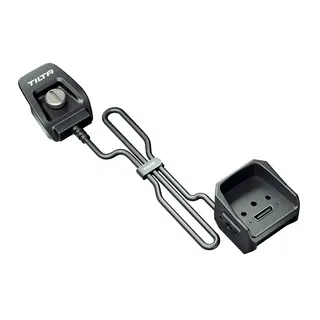 Tilta EVF Extension Cable 60 cm For BMPCC 6K Pro