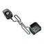 Tilta EVF Extension Cable 60 cm For BMPCC 6K Pro