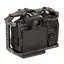 Tilta Full Camera Cage for Canon R5/R6 Cage Canon R5 og R6 (Tilta Grey)