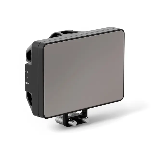 Tilta Cooling System for Sony ZV-E1 Sort 