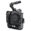 Tilta Full Camera Cage For Fujifilm GFX100 II.  Black