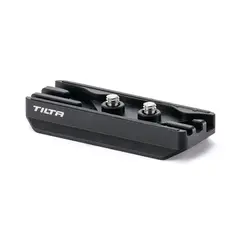 Tilta ARCA Bottom Plate For a1 II/a9 III Cable Pass-Through