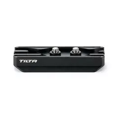Tilta ARCA Bottom Plate For a1 II/a9 III Cable Pass-Through