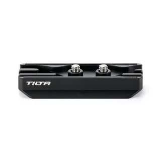 Tilta ARCA Bottom Plate For a1 II/a9 III Cable Pass-Through