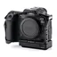 Tilta Full Camera Cage Cooling System For Canon R5 Mark II. Black