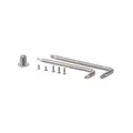 Tilta Accessory Kit for Fujifilm X100VI