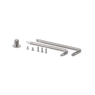 Tilta Accessory Kit for Fujifilm X100VI