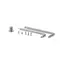 Tilta Accessory Kit for Fujifilm X100VI