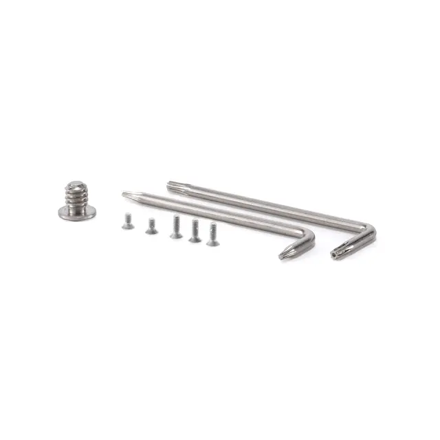 Tilta Accessory Kit for Fujifilm X100VI 