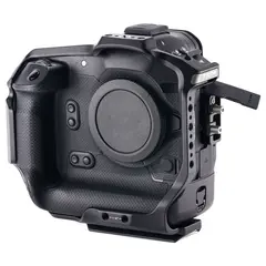 Tilta Full Camera Cage For Canon R1. Black