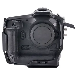 Tilta Full Camera Cage For Canon R1. Black