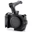 Tilta Full Camera Cage Kit Canon R50 V Black