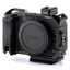 Tilta Full Camera Cage for Canon R50 V Black
