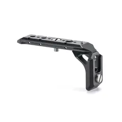 Tilta XLR Extension Bracket Canon C50 Black