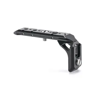 Tilta XLR Extension Bracket Canon C50 Black