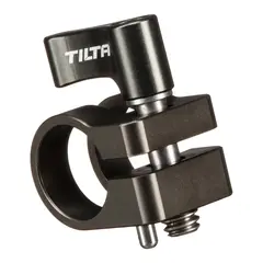 Tilta 15mm Top Single Rod Holder