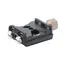 Tilta Universal ARCA Quick Release Base Hurtigfeste - Lite og kompakt Arca Swiss