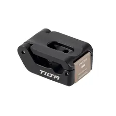 Tilta Universal Cable Clamp Black 2pk